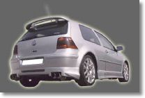 Volkswagen Golf IV2.jpg