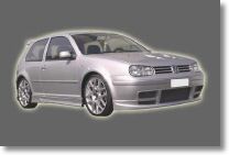 Volkswagen Golf IV.jpg