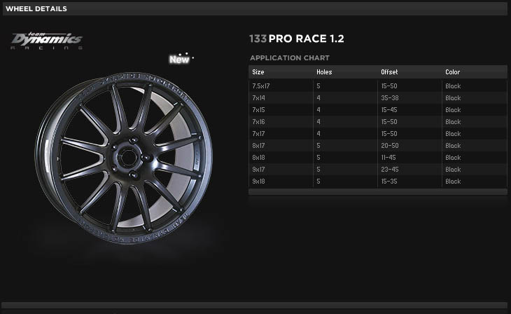 Team Dynamics Racing Pro Race 12.jpg
