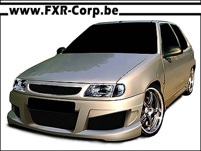 Citroen SAXO Kit carrosserie rare A16.jpg