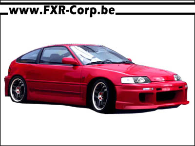 Honda CRX kit carrosserie tuning A1.jpg