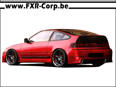 Honda CRX kit carrosserie tuning A2.jpg