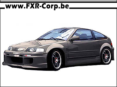 Honda CRX kit large tuning A1.jpg