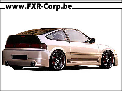 Honda CRX kit large tuning A2.jpg