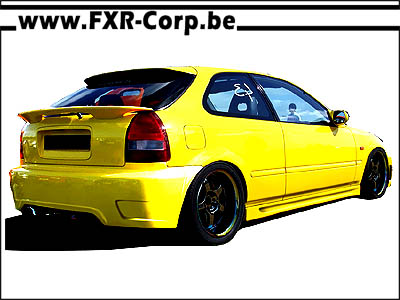 Honda Civic 96 kit carrosserie A2.jpg