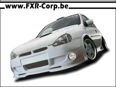 Opel CORSA A12.jpg