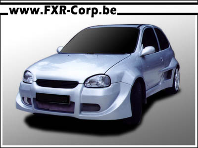 Opel CORSA A23.jpg