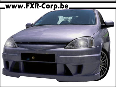 Opel CORSA C3.jpg