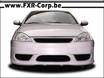 Opel CORSA C4.jpg