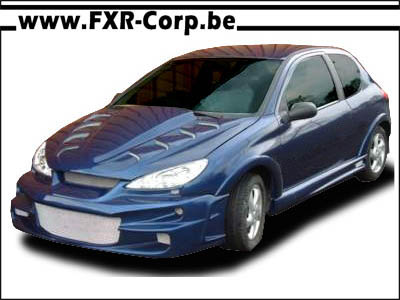 Peugeot 206 A11.jpg