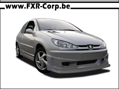 Peugeot 206 A20.jpg