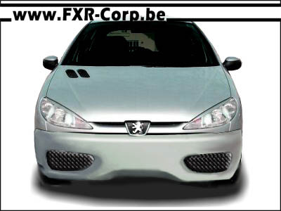 Peugeot 206 A7.jpg