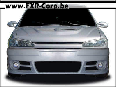 Peugeot 306 A20.jpg