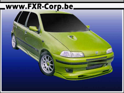 Fiat Punto A1.jpg