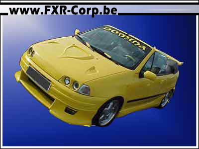 Fiat Punto A2.jpg