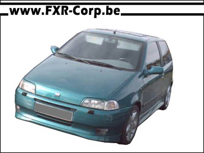 Fiat Punto A3.jpg