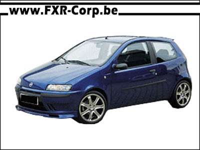 Fiat Punto A4.jpg