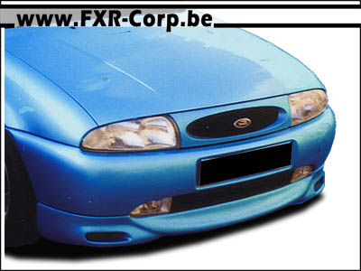 Ford Fiesta 98 A1.jpg