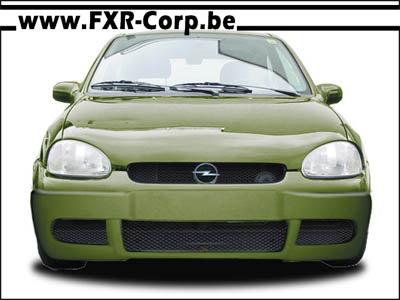 Opel Corsa B A1.jpg