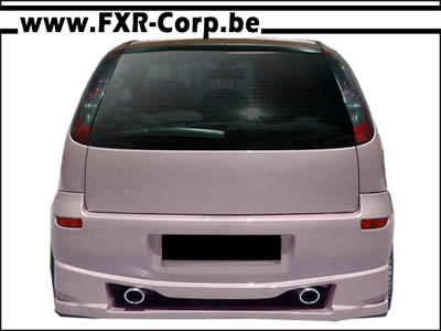 Opel Corsa C A1.jpg