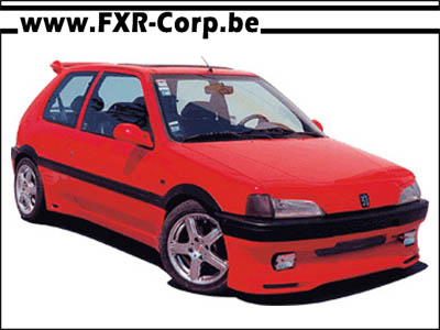 Peugeot 106 A1.jpg