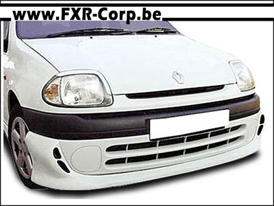 Renault Clio 98 A1.jpg