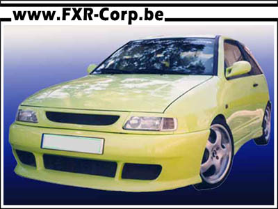 Seat Cordoba A2.jpg