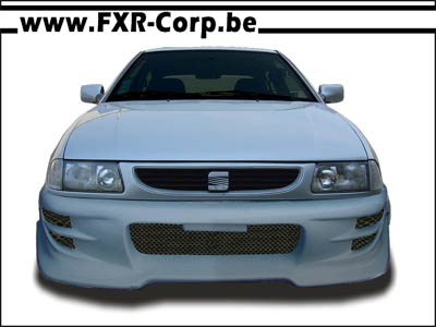 Seat Cordoba A4.jpg