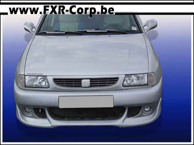 Seat Cordoba A5.jpg