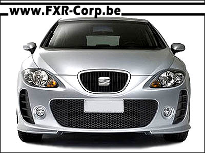 Seat Leon 2006 kit carrosserie A1.jpg