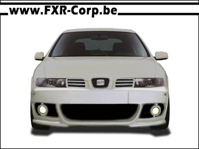 Seat Leon A2.jpg