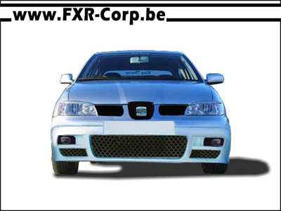 Seat ibiza A17.jpg