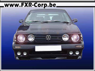 Volkswagen Golf II A1.jpg