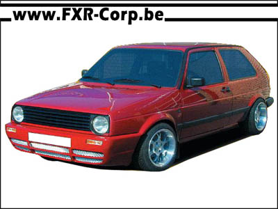 Volkswagen Golf II A2.jpg