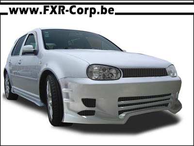 Volkswagen Golf IV A3.jpg