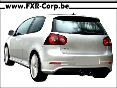 Volkswagen Golf V kit carrosserie tuning A3.jpg