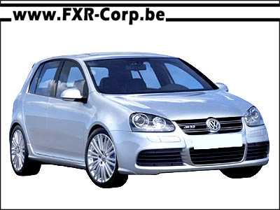 Volkswagen Golf V kit carrosserie tuning A4.jpg