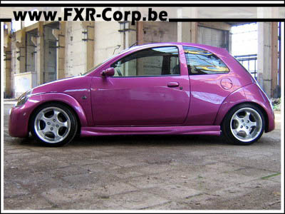 Ford ka Kit Large Tuning A_10.jpg