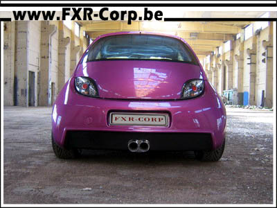 Ford ka Kit Large Tuning A_11.jpg