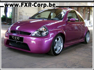 Ford ka Kit Large Tuning A_12.jpg