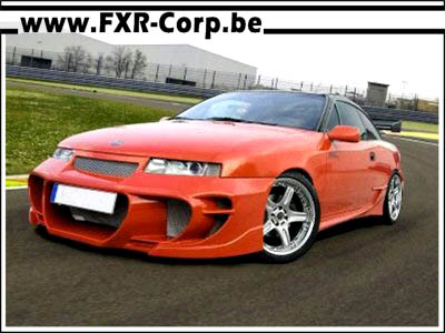 Opel Calibra A10b.jpg