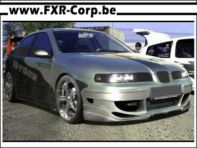 Seat Leon Kit carrosserie Tuning A2.jpg