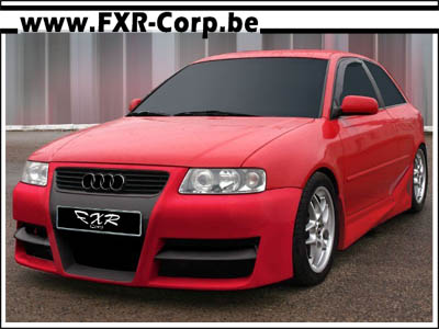 Audi A3 A1.jpg