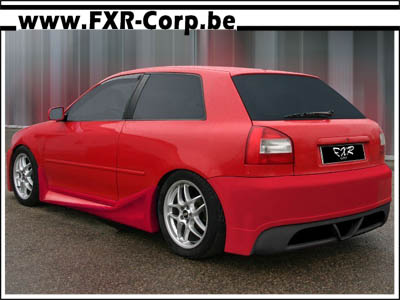 Audi A3 A2.jpg