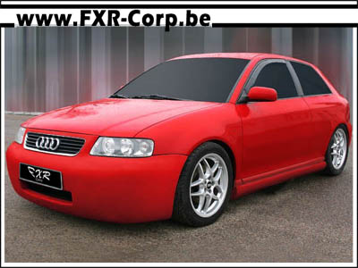 Audi A3 A5.jpg