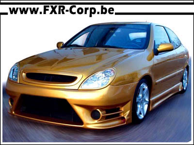 Citroen Xsara tuning kit carrosserie A3.jpg