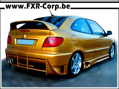 Citroen Xsara tuning kit carrosserie A4.jpg