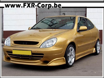 Citroen Xsara tuning kit carrosserie A5.jpg