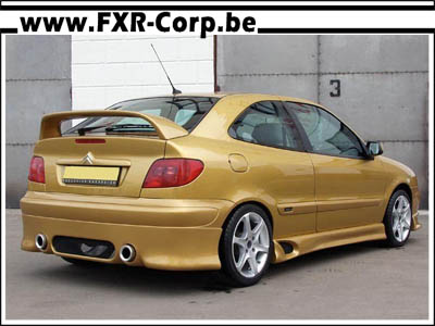 Citroen Xsara tuning kit carrosserie A6.jpg