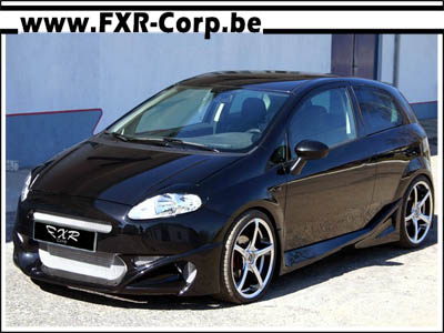 Fiat Punto Grande A1.jpg